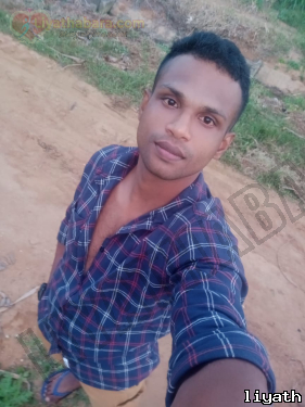 Nuwanpriyashan94