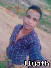 Nuwanpriyashan94