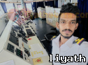Dilshaan