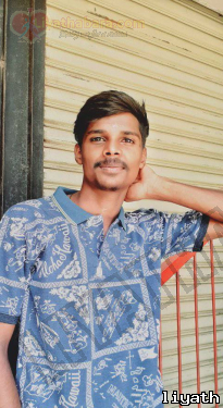 Nithiniro