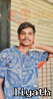 Nithiniro