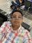 Liyathabanethu