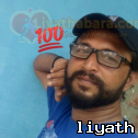 Mnmriyas