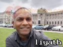 Sanjay