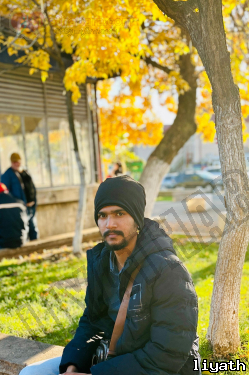 Chamalgamlath