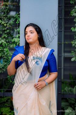 Sanduniathapaththu