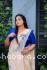 Sanduniathapaththu