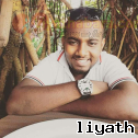 Devitha1993