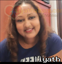 Mynigu1982