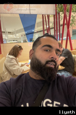 Gayan9543
