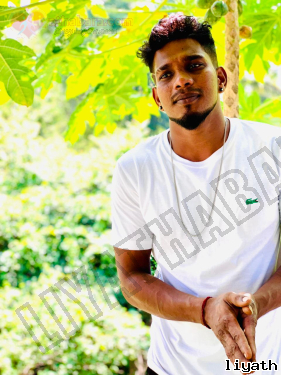 Shainthuru