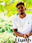 Shainthuru