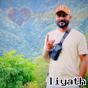 Tharuc1