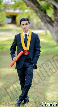 Dilipsandaruwan