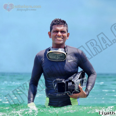 Lahiru