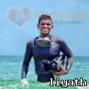 Lahiru