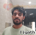 Dilan95