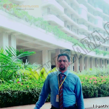 Kanchanadasanayake