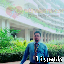 Kanchanadasanayake