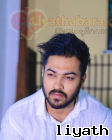 Suroshan