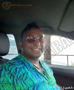 Jayanfernando
