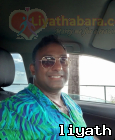 Jayanfernando