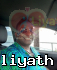 Jayanfernando