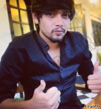 Ahamedmushiraf