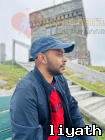 Trrukshan