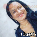 Shehara9