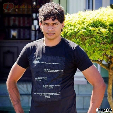 Raviperera76