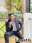 Ishanmadusankabandara