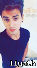 Happyvishal1