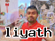 Hilari93