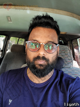 Arulkrupasinghe