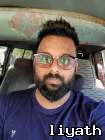 Arulkrupasinghe
