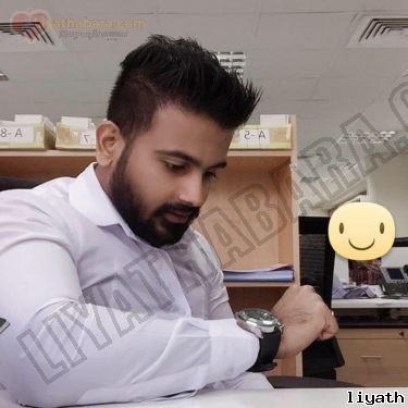 Nuwan92