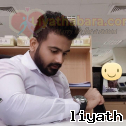 Nuwan92
