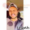Shefan