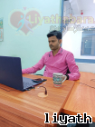 Dinesh2015