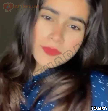 Maheshi
