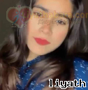 Maheshi