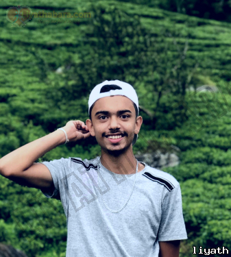 Dilpaarunoda