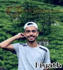 Dilpaarunoda