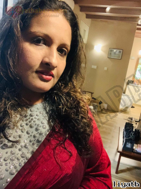 Nadisha
