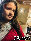 Nadisha