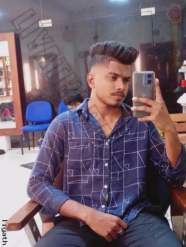 Adithya