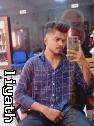 Adithya