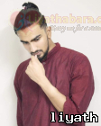 Kasunmendis