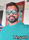 Samarakoon